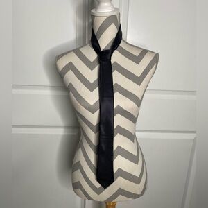 G2000 Blú Neck Tie